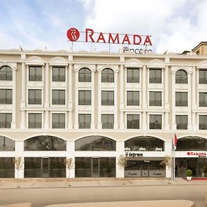 Ramada Encore Gebze